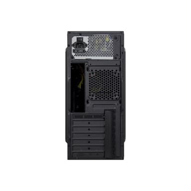 INTERTECH IT-5916 CR SL-500K 2x USB 3.0 500W SL-500K
