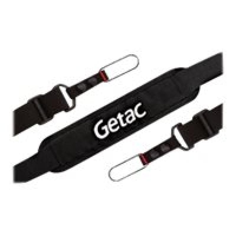 GETAC - Schulterriemen - für Getac A140