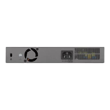ZYXEL Switch 12x GS1350-12HP  PoE long range 130W