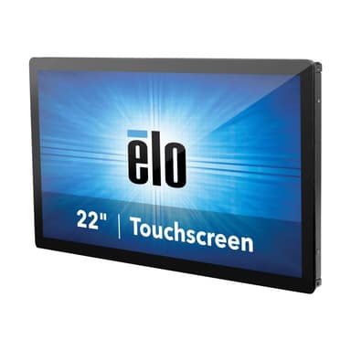 ELO TOUCH Solutions 2295L 55,9cm (22″)