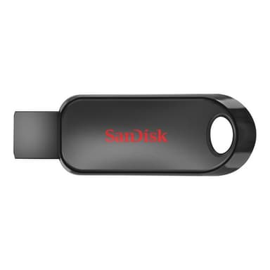 SANDISK Cruzer Snap 64GB