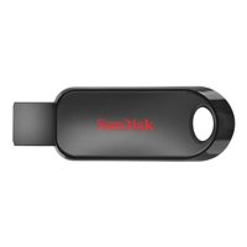 SANDISK Cruzer Snap 64GB