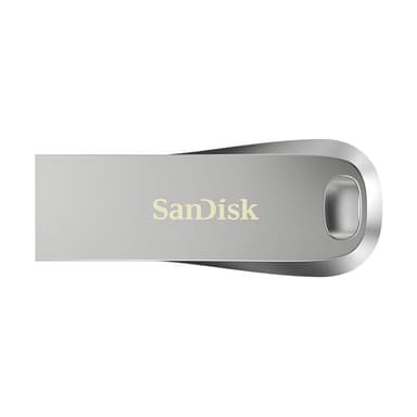 SANDISK ULTRA LUXE 32GB