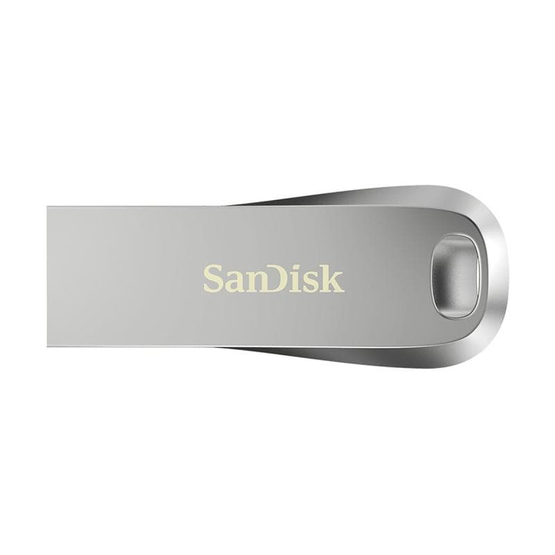 SANDISK ULTRA LUXE 32GB