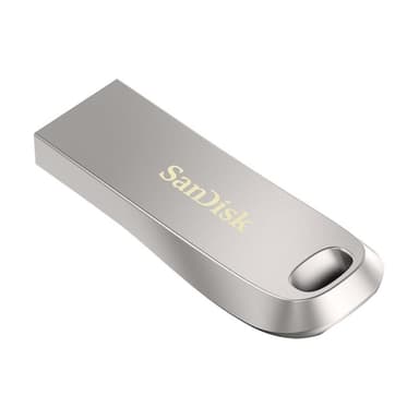 SANDISK ULTRA LUXE 32GB