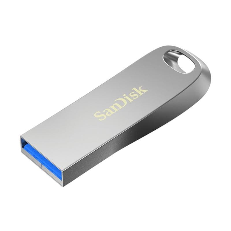 SANDISK ULTRA LUXE 32GB