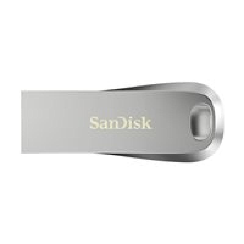SANDISK ULTRA LUXE 32GB
