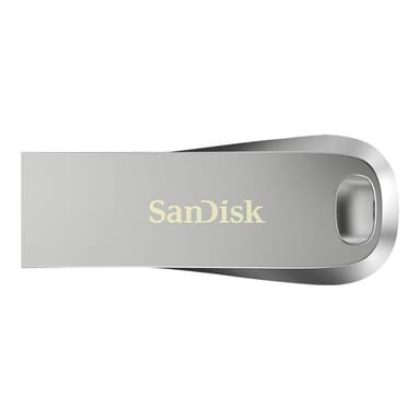 SANDISK ULTRA LUXE 64GB