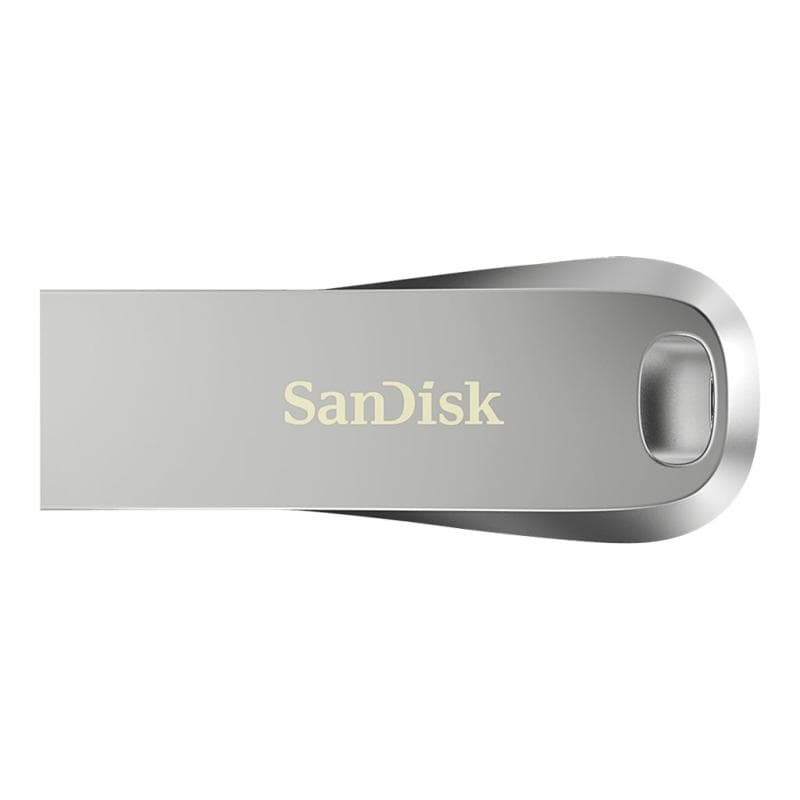 SANDISK ULTRA LUXE 64GB