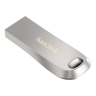 SANDISK ULTRA LUXE 64GB