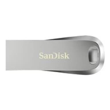 SANDISK ULTRA LUXE 64GB