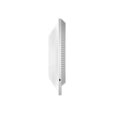 GRANDSTREAM GWN7630 WiFi Access Point 4*4 MiMo (GWN7630)