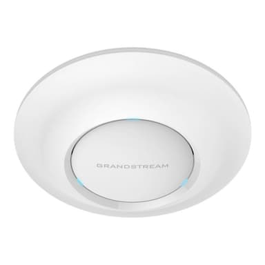 GRANDSTREAM GWN7630 WiFi Access Point 4*4 MiMo (GWN7630)