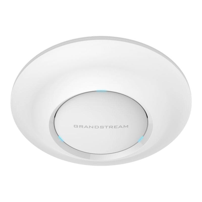 GRANDSTREAM GWN7630 WiFi Access Point 4*4 MiMo (GWN7630)