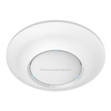 GRANDSTREAM GWN7630 WiFi Access Point 4*4 MiMo (GWN7630)