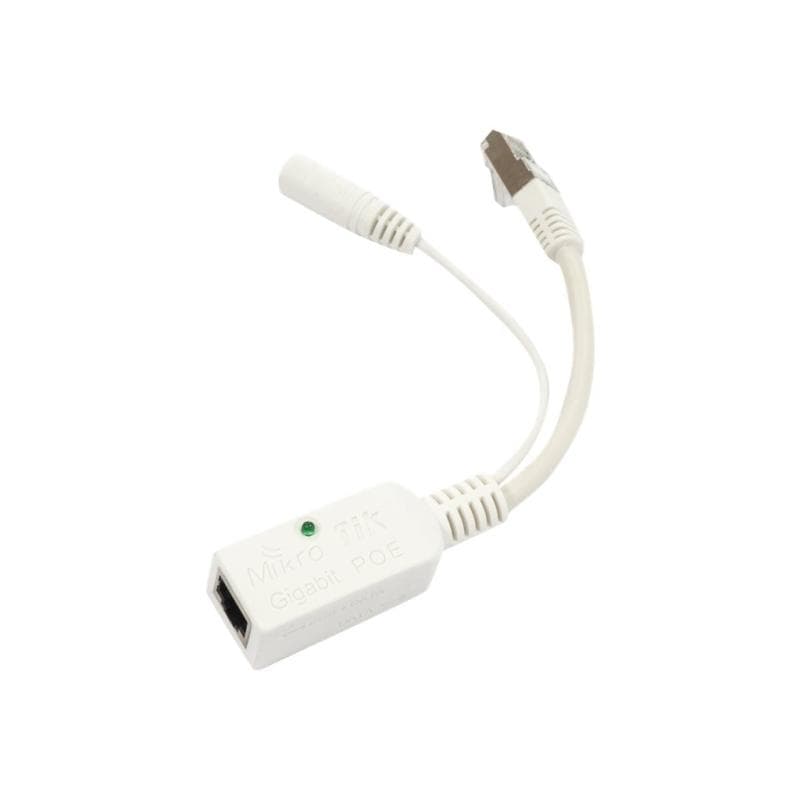 MIKROTIK RBSXTsqG-5acD