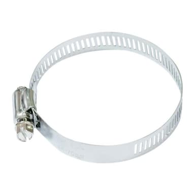 MIKROTIK RBSXTsqG-5acD