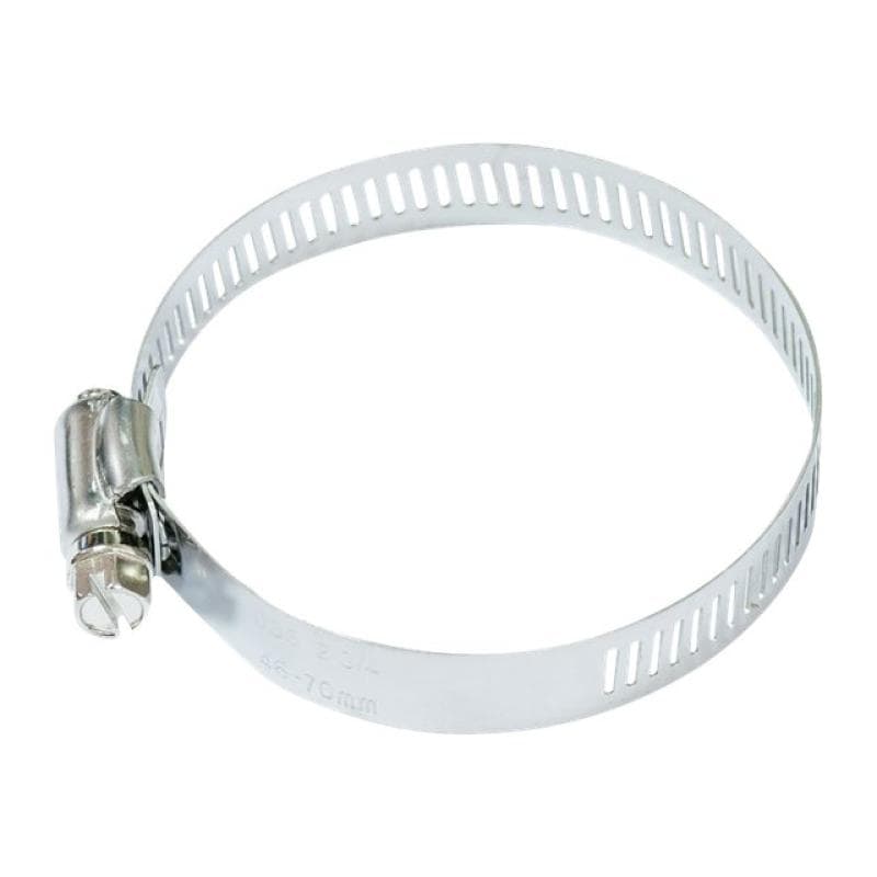 MIKROTIK RBSXTsqG-5acD