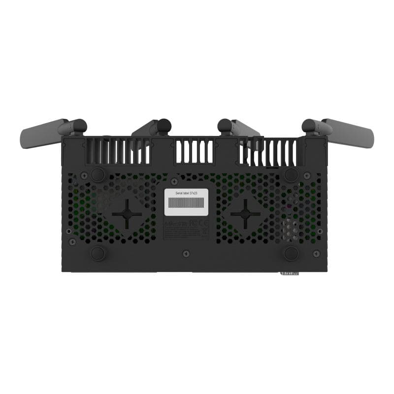 MIKROTIK RB4011iGS+5HacQ2HnD-IN
