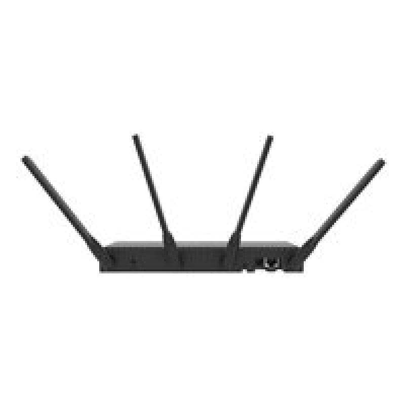 MIKROTIK RB4011iGS+5HacQ2HnD-IN