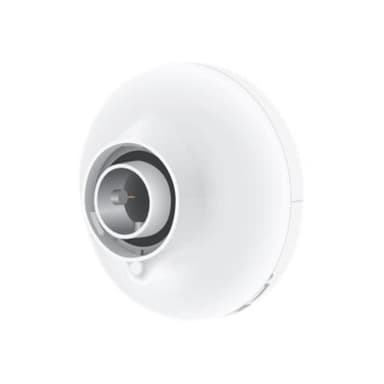UBIQUITI NETWORKS PrismStation PS-5AC