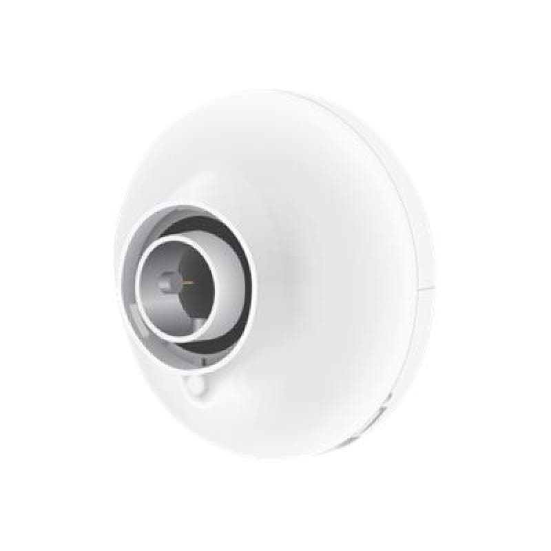 UBIQUITI NETWORKS PrismStation PS-5AC