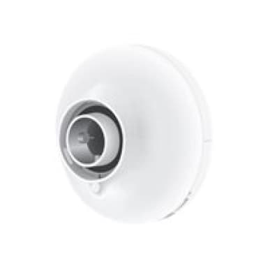 UBIQUITI NETWORKS PrismStation PS-5AC