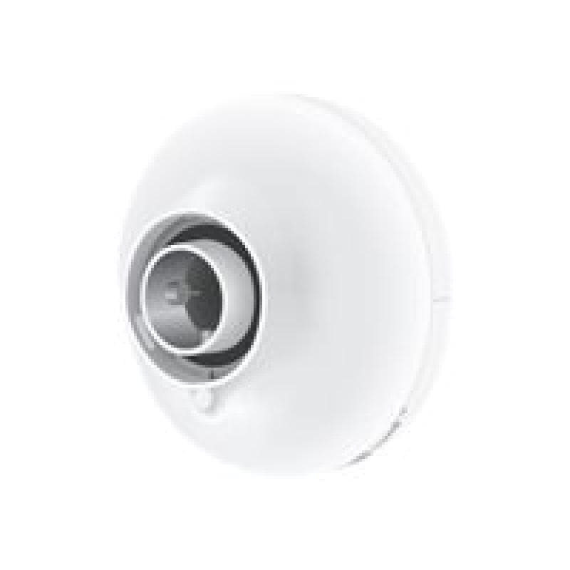 UBIQUITI NETWORKS PrismStation PS-5AC