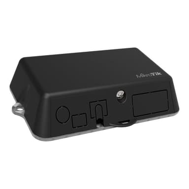MIKROTIK LtAP mini