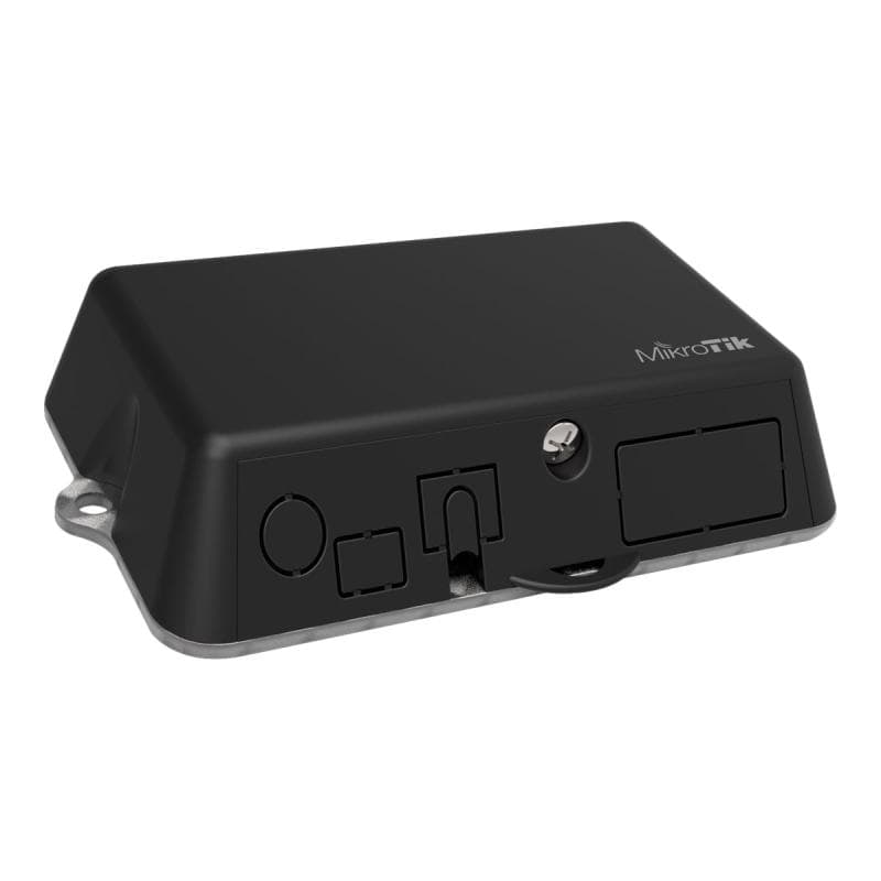 MIKROTIK LtAP mini