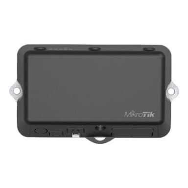 MIKROTIK LtAP mini