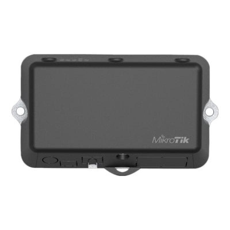 MIKROTIK LtAP mini