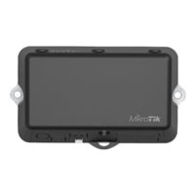 MIKROTIK LtAP mini