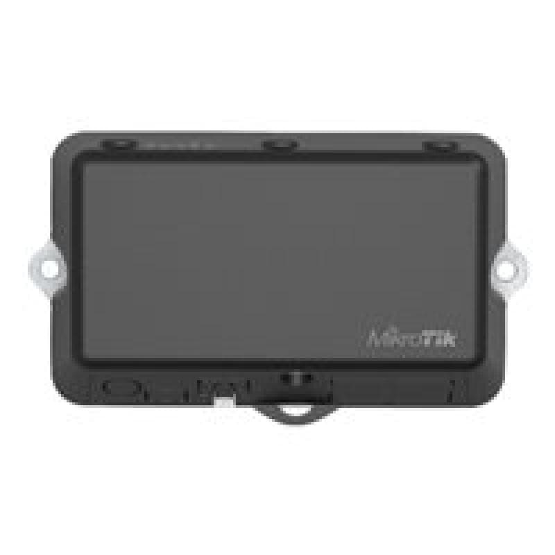 MIKROTIK LtAP mini