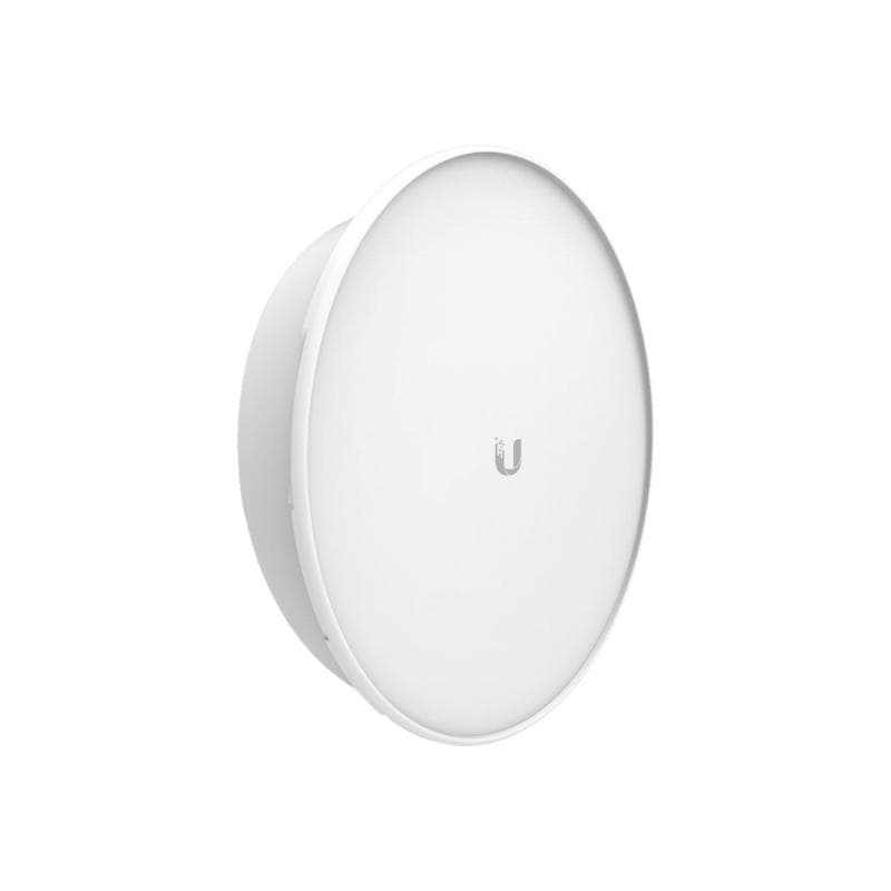UBIQUITI UISP airMAX PowerBeam 5AC ISO