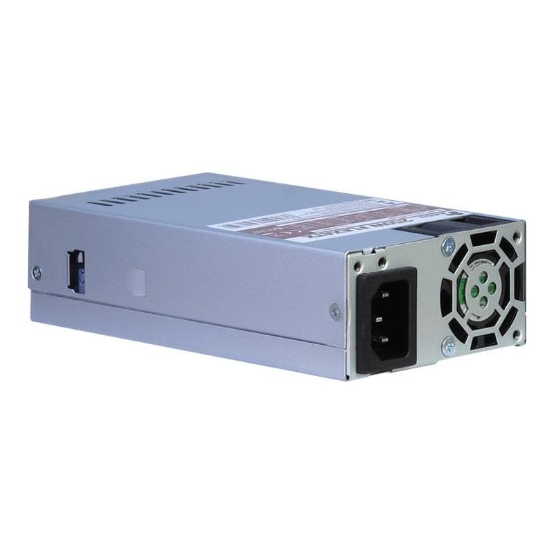 INTERTECH Inter-Tech Netzteil 250W Argus FA-250 40mm Lüfter