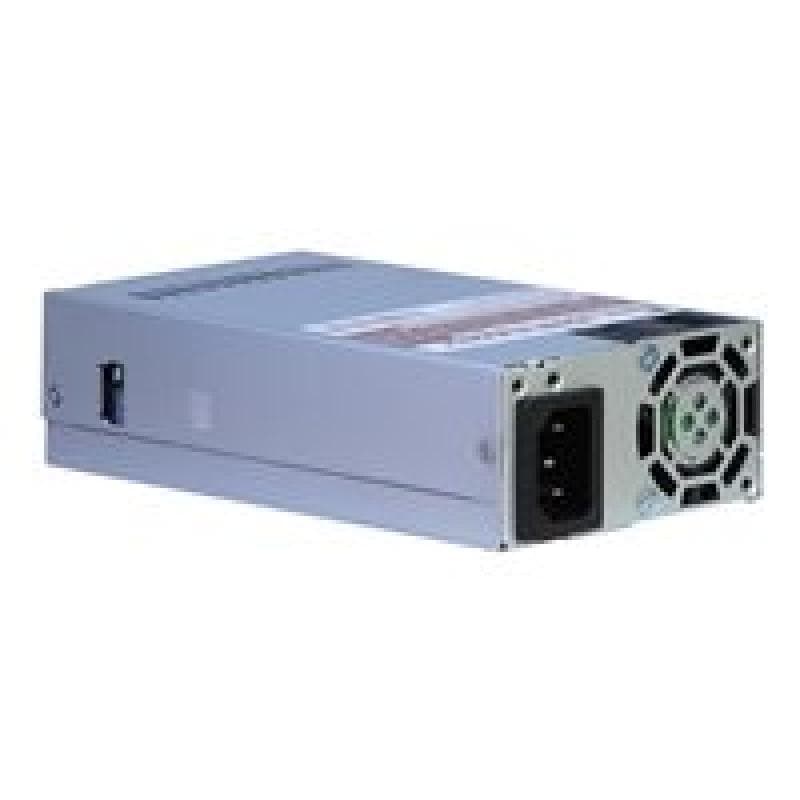 INTERTECH Inter-Tech Netzteil 250W Argus FA-250 40mm Lüfter