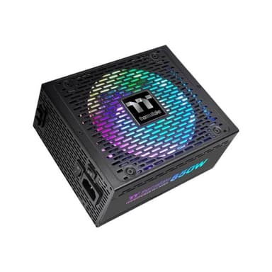 THERMALTAKE Netzteil Thermaltake Toughpower PF1  850W ARGB Modular 80+Pl retail
