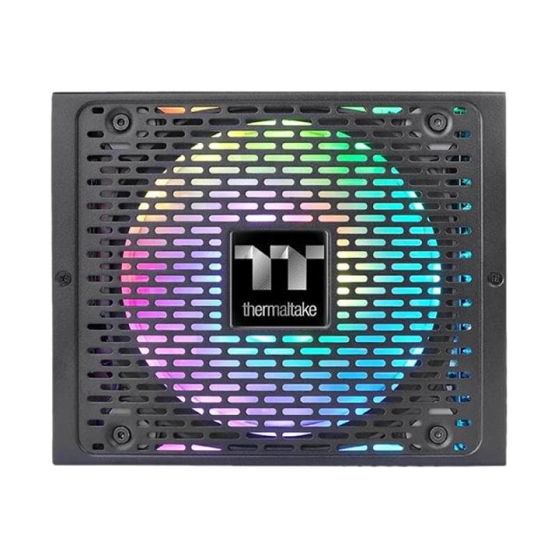 THERMALTAKE Netzteil Thermaltake Toughpower PF1  850W ARGB Modular 80+Pl retail