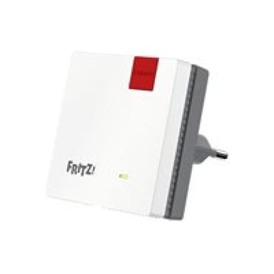 AVM FRITZ!Repeater 600