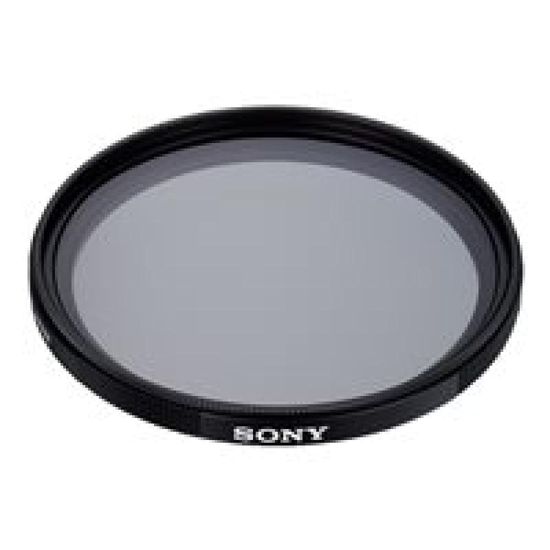 SONY VF-62CPAM2 Zirkular Pol Carl Zeiss T 62mm