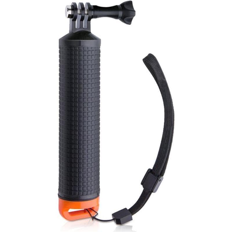 EASYPIX GoXtreme Floating Grip