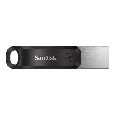 SANDISK iXpand Flash Drive Go 256GB