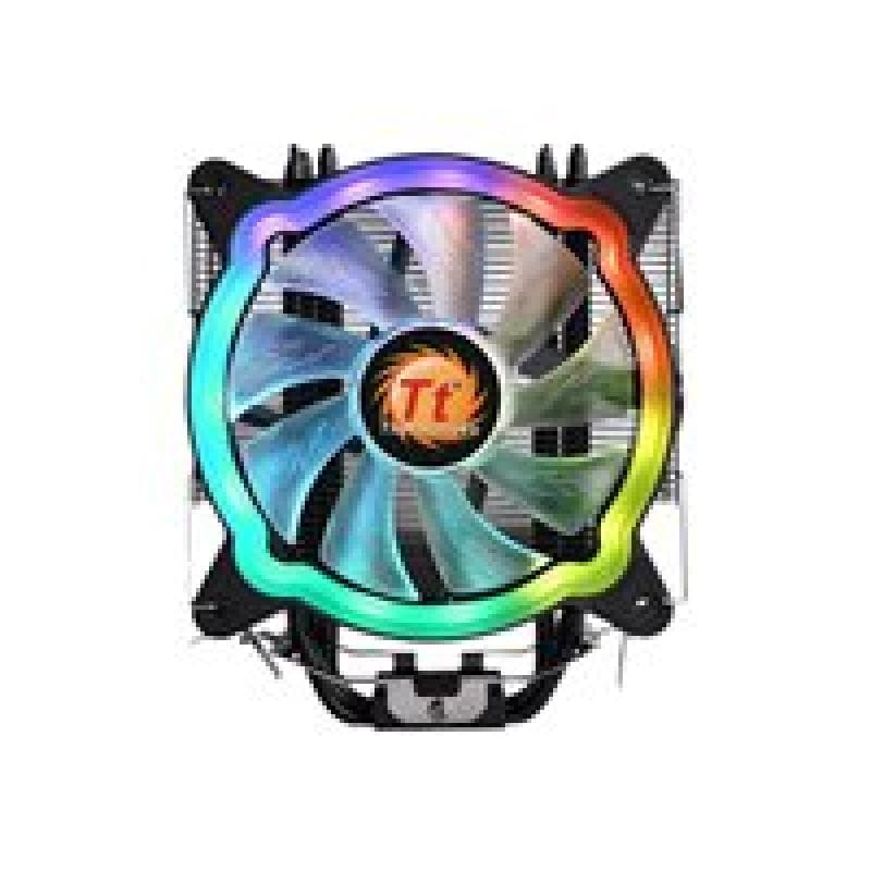 THERMALTAKE UX 200 ARGB PWM