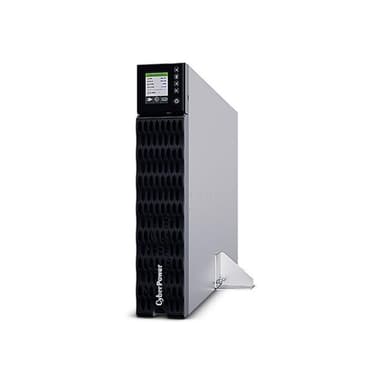 CYBERPOWER SYSTEMS USV Online Green Power UPS 6000VA/6000W