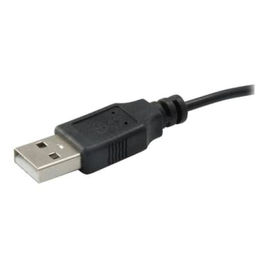 CONCEPTRONIC REGAS Optical Desktop Mouse