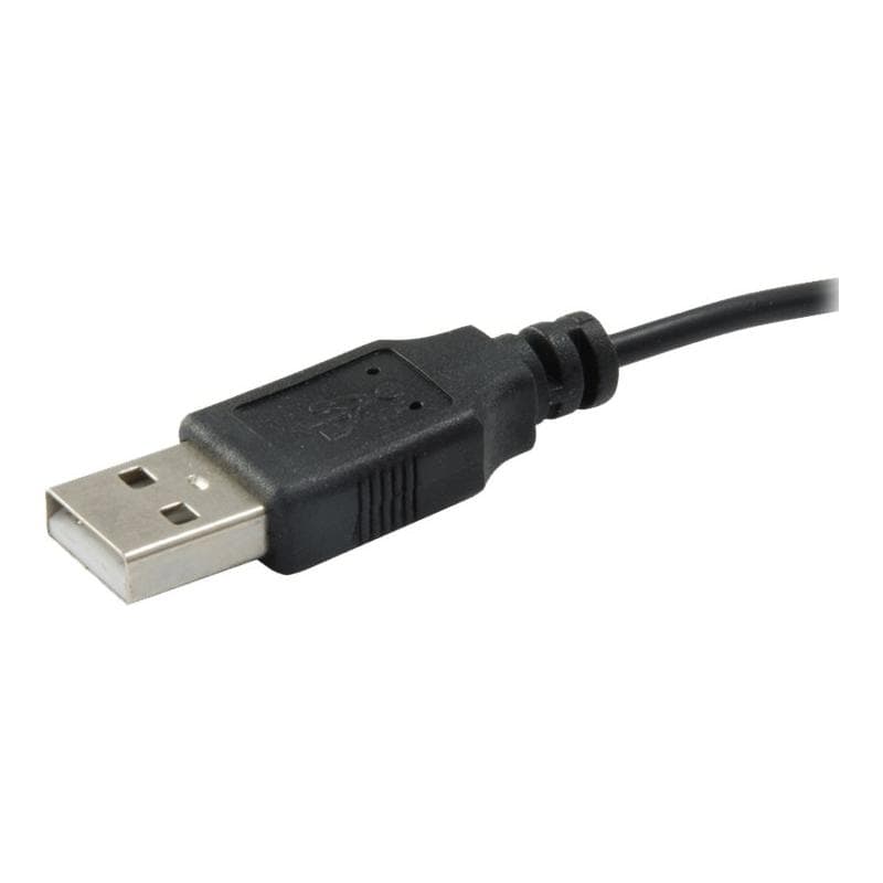 CONCEPTRONIC REGAS Optical Desktop Mouse