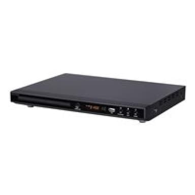 DENVER DVD-Player DVH-1245