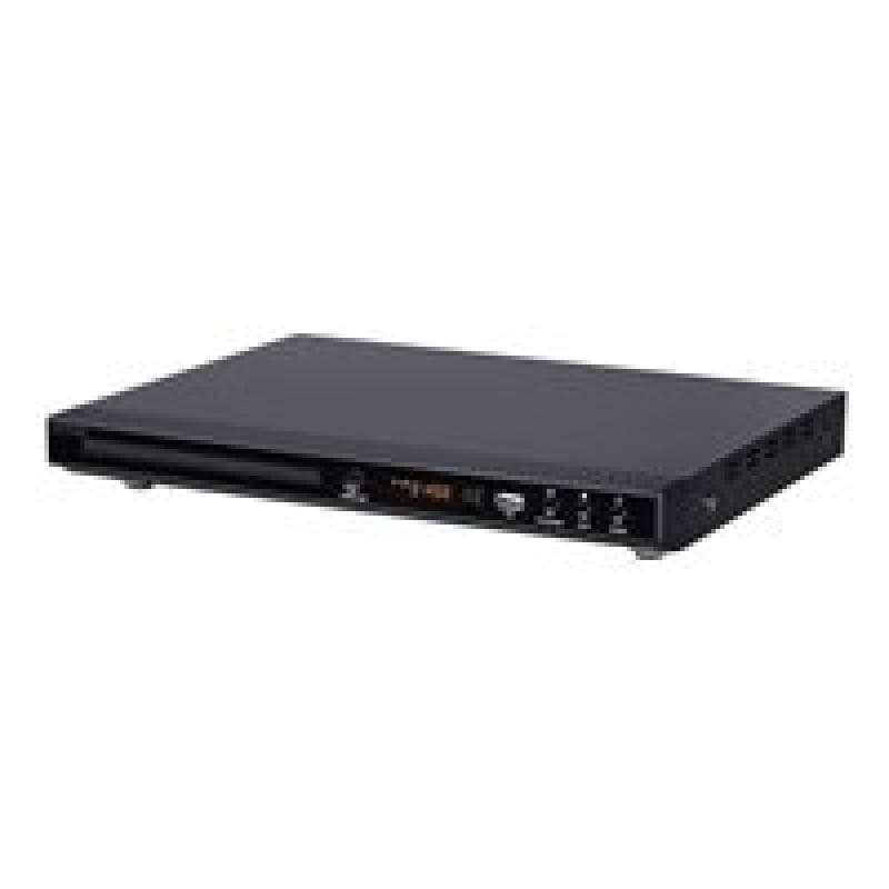 DENVER DVD-Player DVH-1245