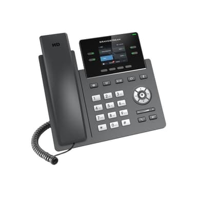 GRANDSTREAM GRP-2612P SIP-Telefon